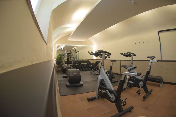 Health and Fitness 55 of 73