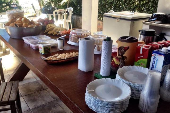 Dining 254 of 264