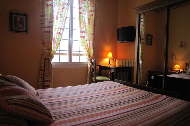 Room 16 of 52