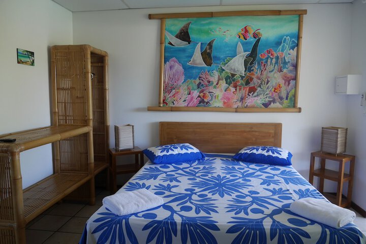 Room 26 of 80