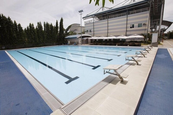 Pool 21 of 29
