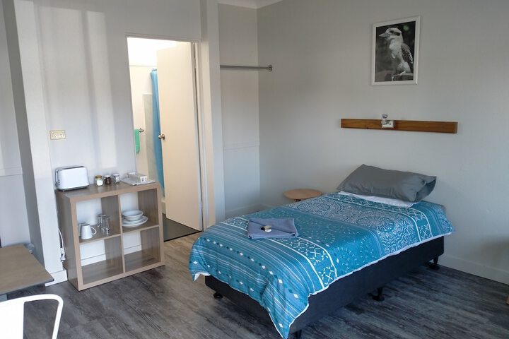Room 7 of 36