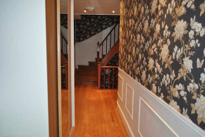 Ballroom/Hall 56 of 59