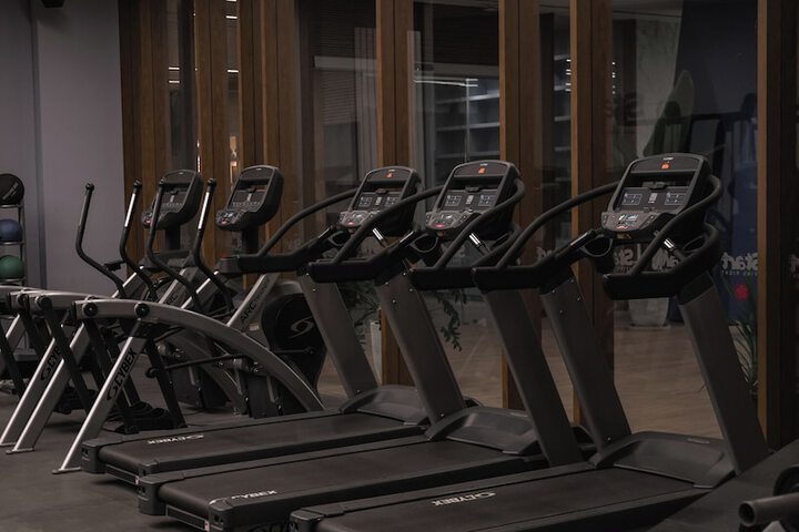 Health and Fitness 62 of 102