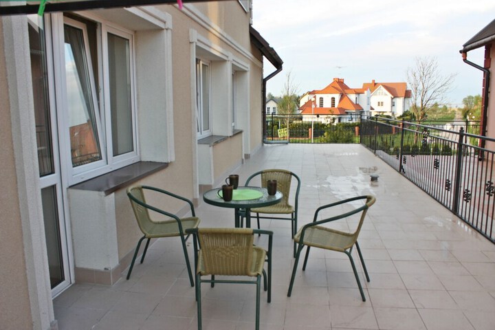 Terrace/Patio 63 of 66