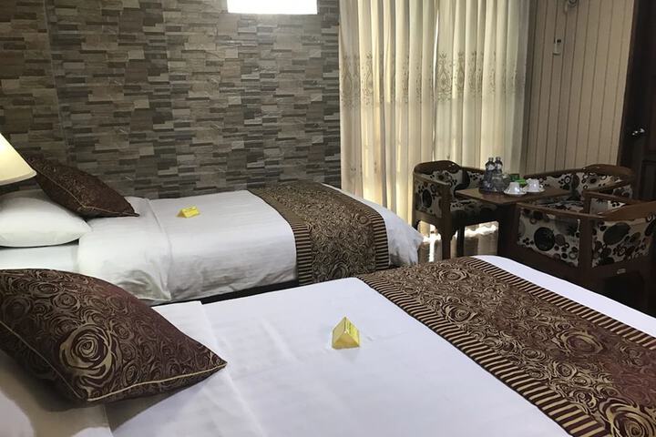 Room 14 of 38