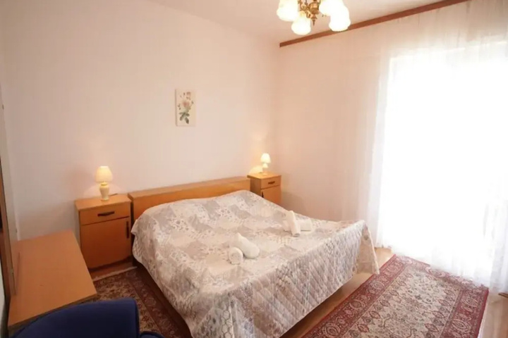 Room 3 of 14