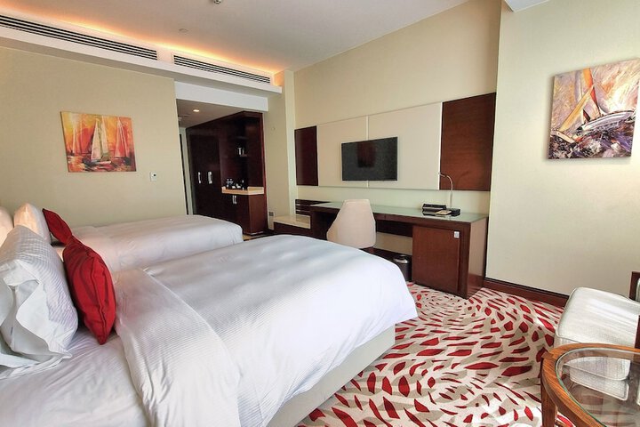 Room 14 of 51