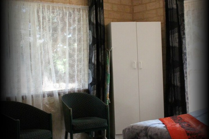 Room 9 of 55