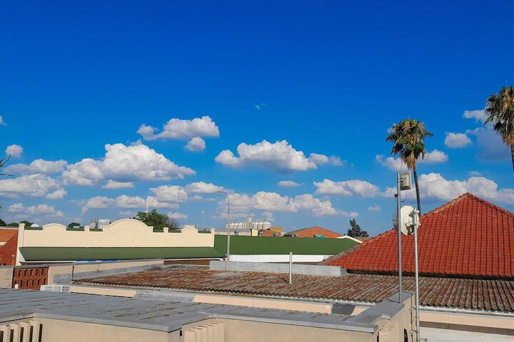 Hotel View 241 of 241