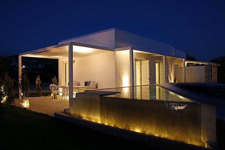 Terrace/Patio 180 of 340
