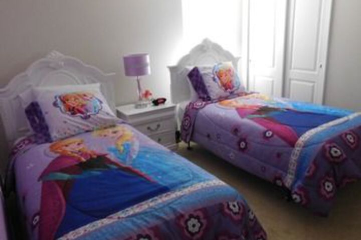 Room 14 of 48