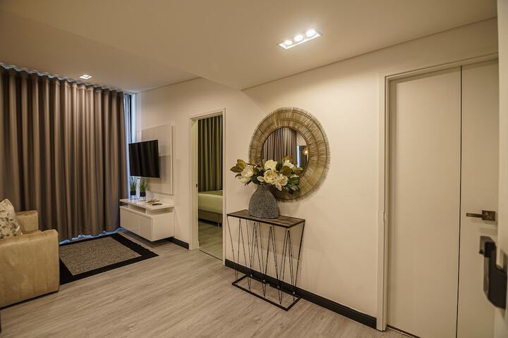 Room 62 of 88