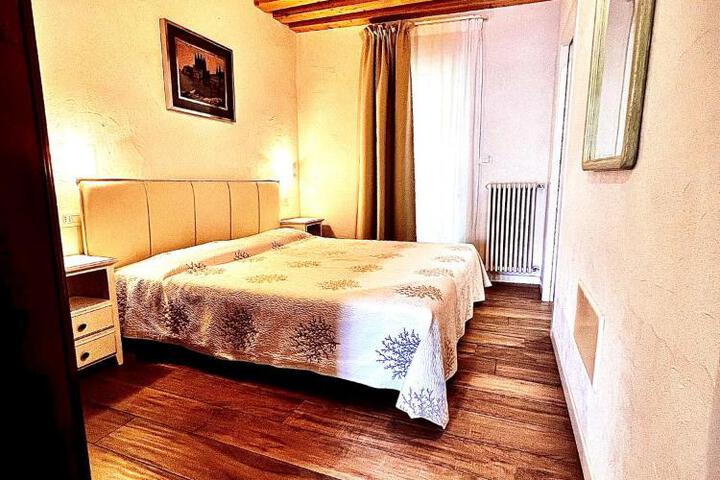 General 34 of 65