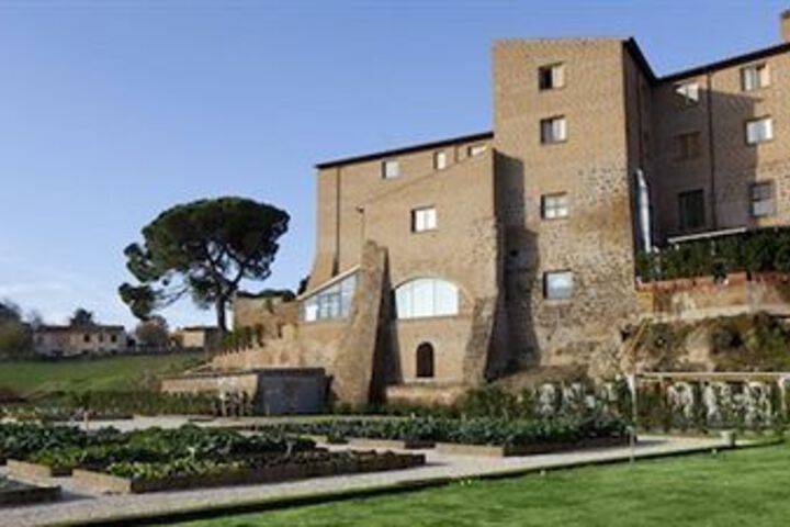 BOSCOLO ETOILE ACADEMY