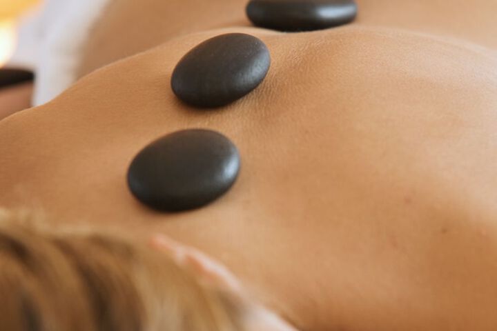 Spa 18 of 52