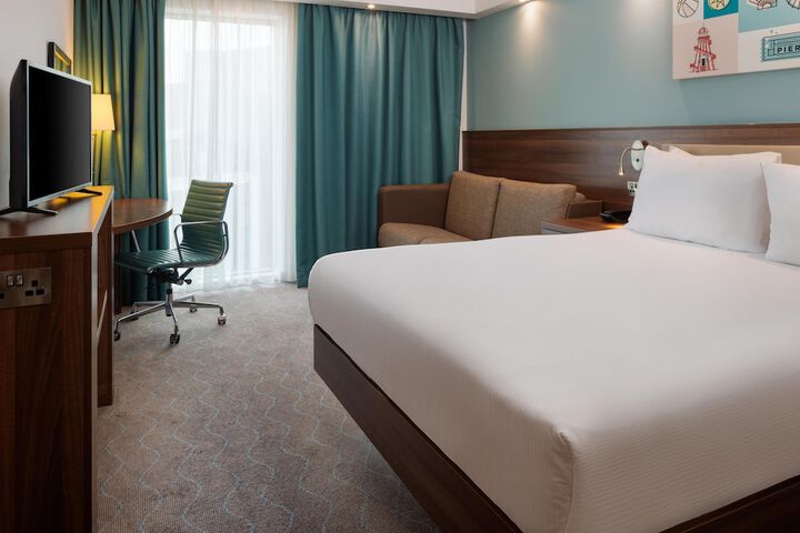 Room 20 of 52