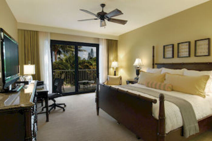 Room 25 of 101