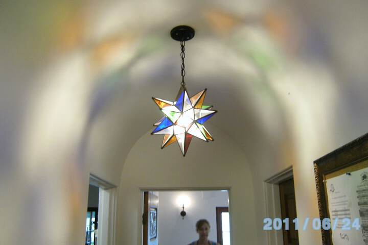 Hotel Interior 186 of 221