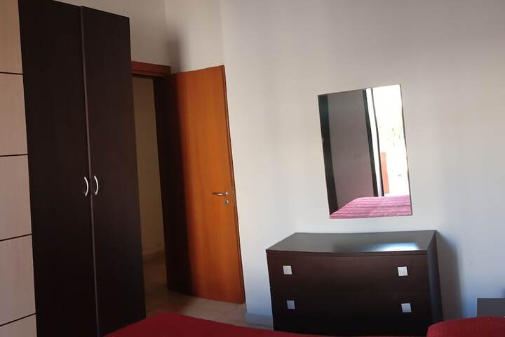 Room 18 of 68