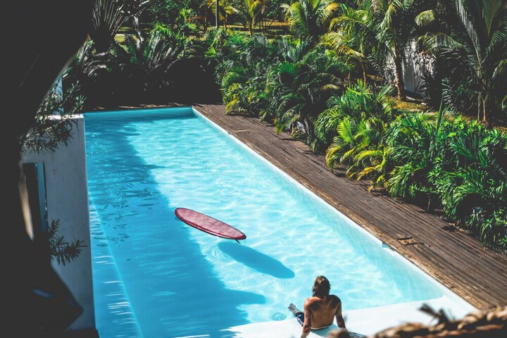 Pool 96 of 151