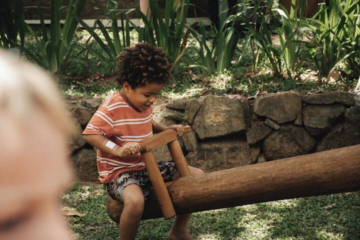 Childrens Activities 77 of 132