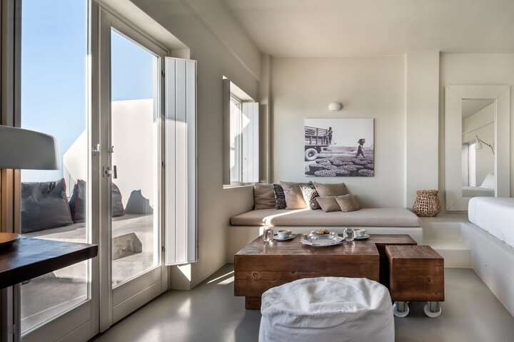 Room 63 of 181