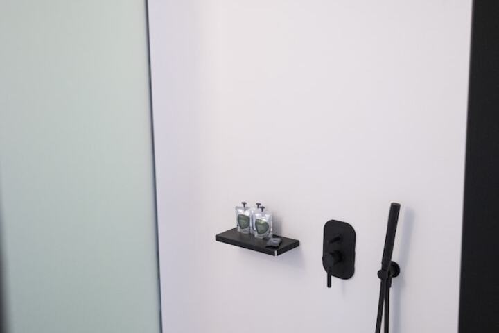 Room 41 of 62