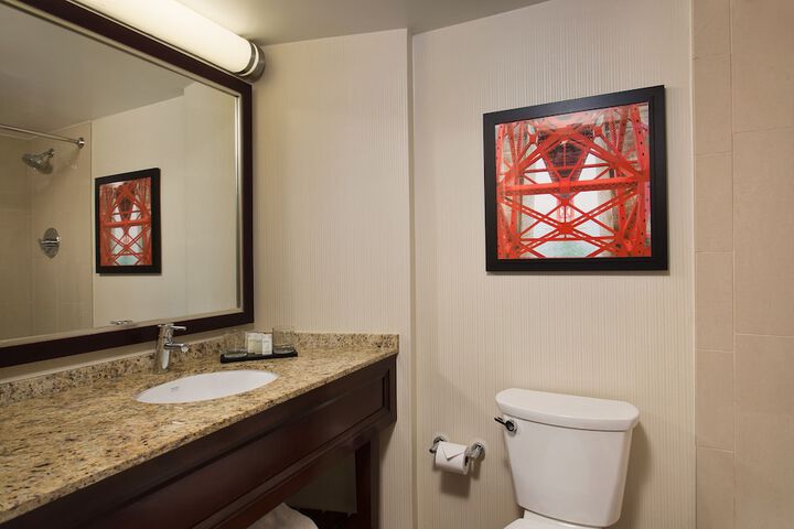Room 26 of 55