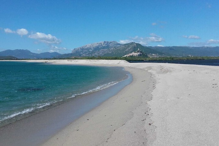 Beach 46 of 58