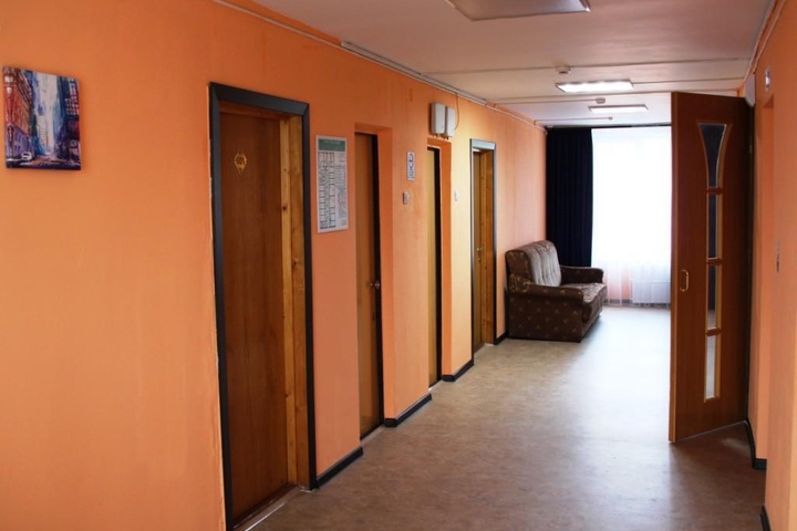 Room 13 of 19