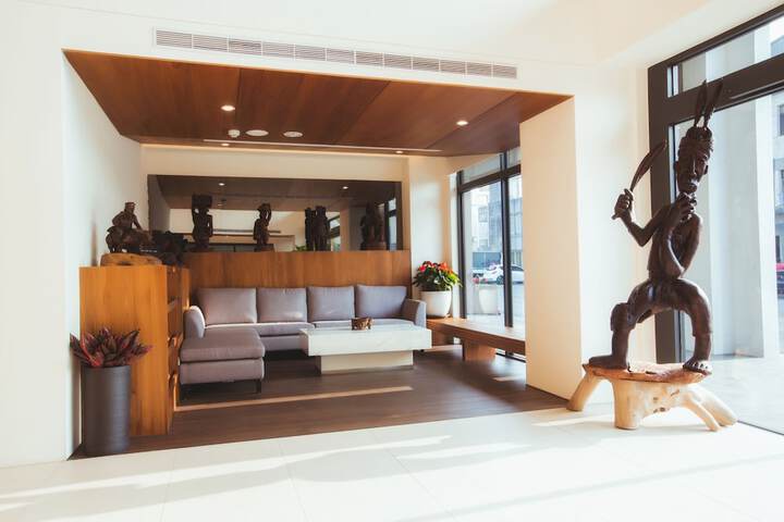 Hotel Interior 5 of 63
