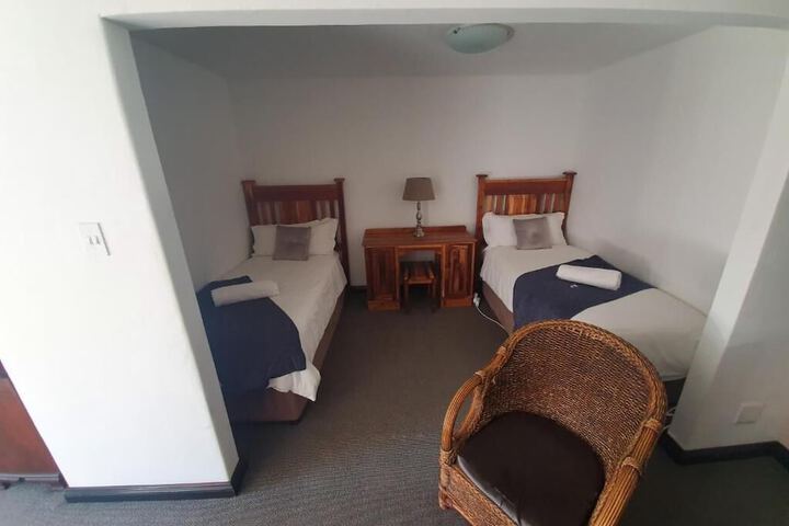 Room 13 of 48