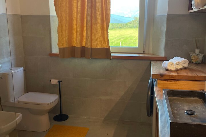 Room 20 of 30