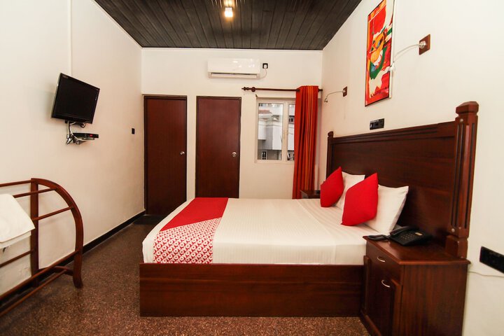 Room 20 of 54