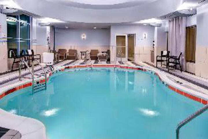 Pool 2 of 47