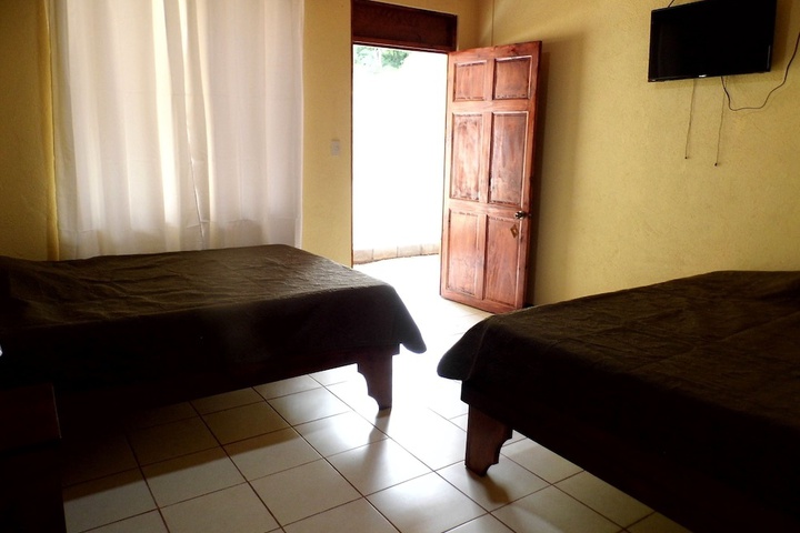 Room 2 of 20