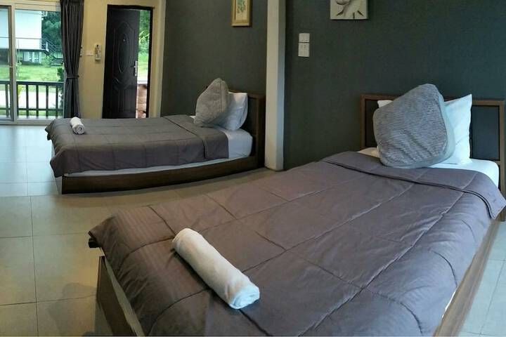 Room 13 of 59