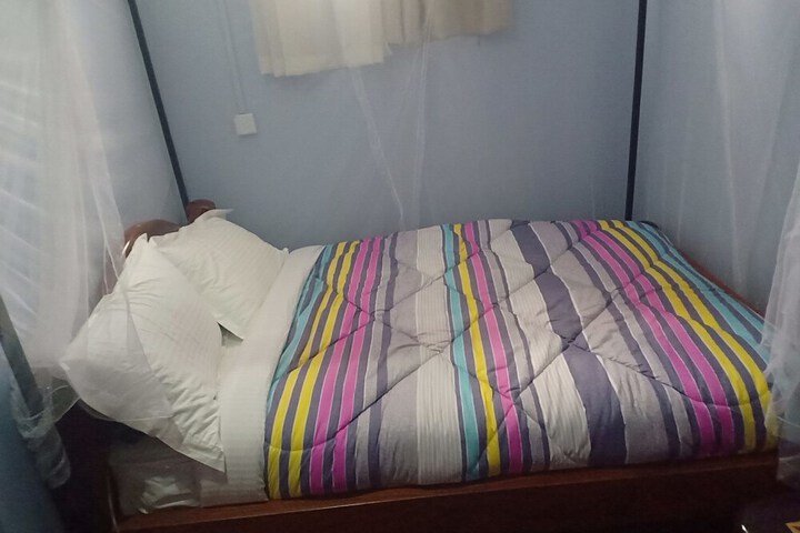 Room 3 of 15