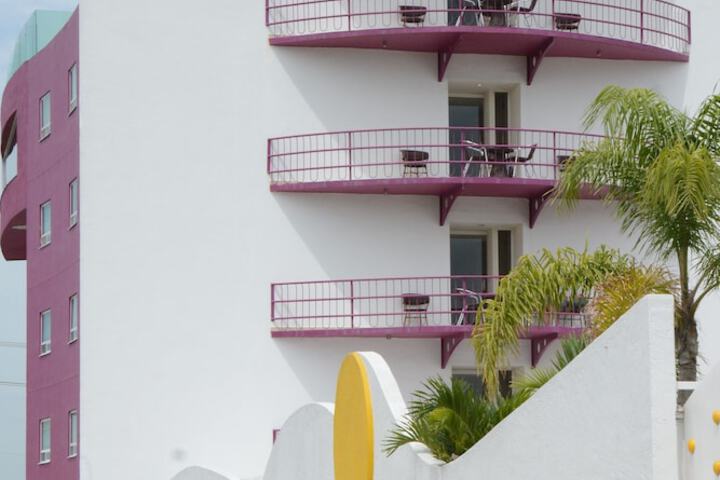 Exterior Photo