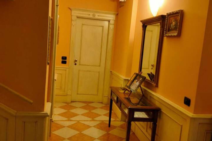 Hotel Interior 69 of 76