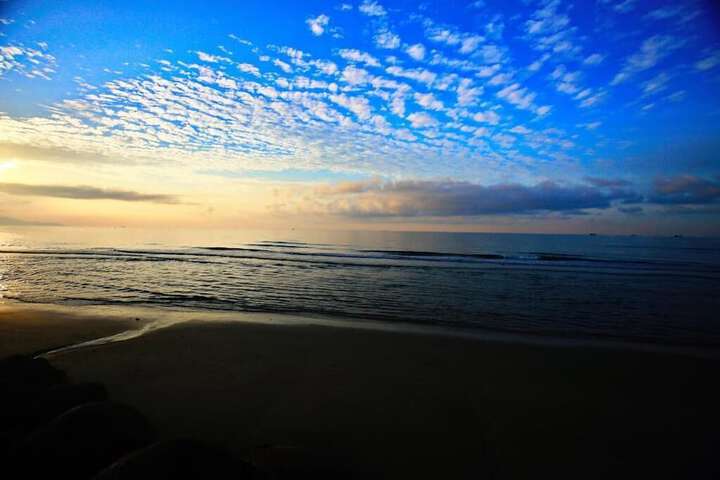 Beach 30 of 38