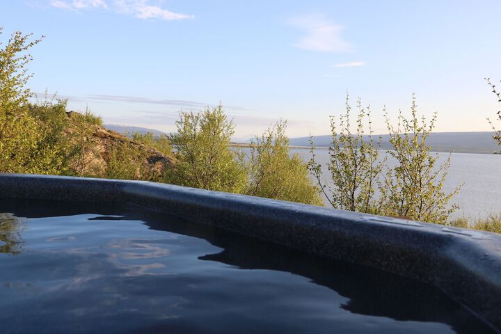 Spa 18 of 40