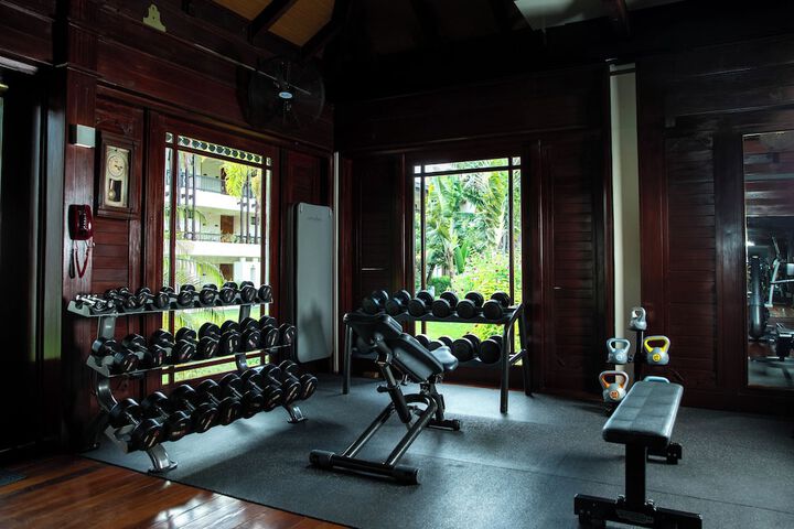 Health and Fitness 70 of 142