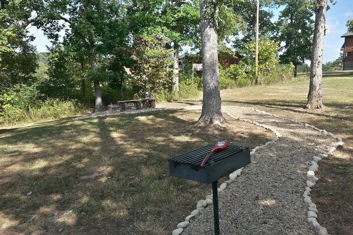 Outdoor Activities 13 of 34
