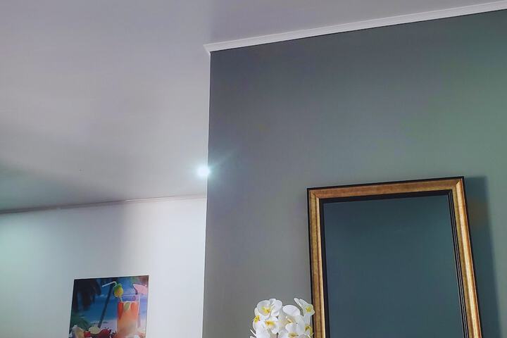 Room 4 of 31