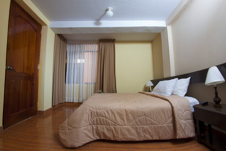 Room 18 of 35
