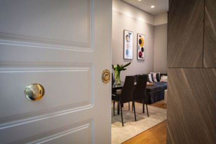 Room 59 of 149