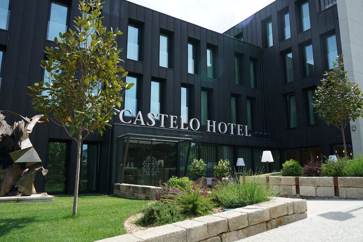 Hotel 53 of 62