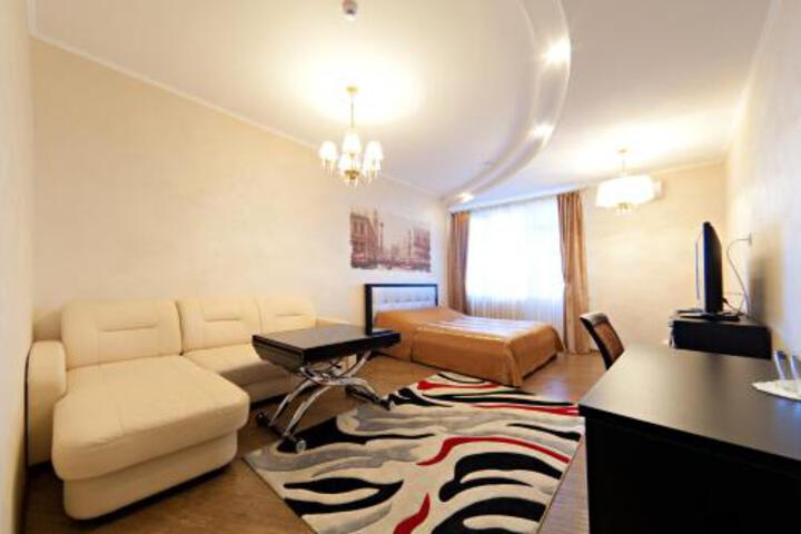 General 31 of 50